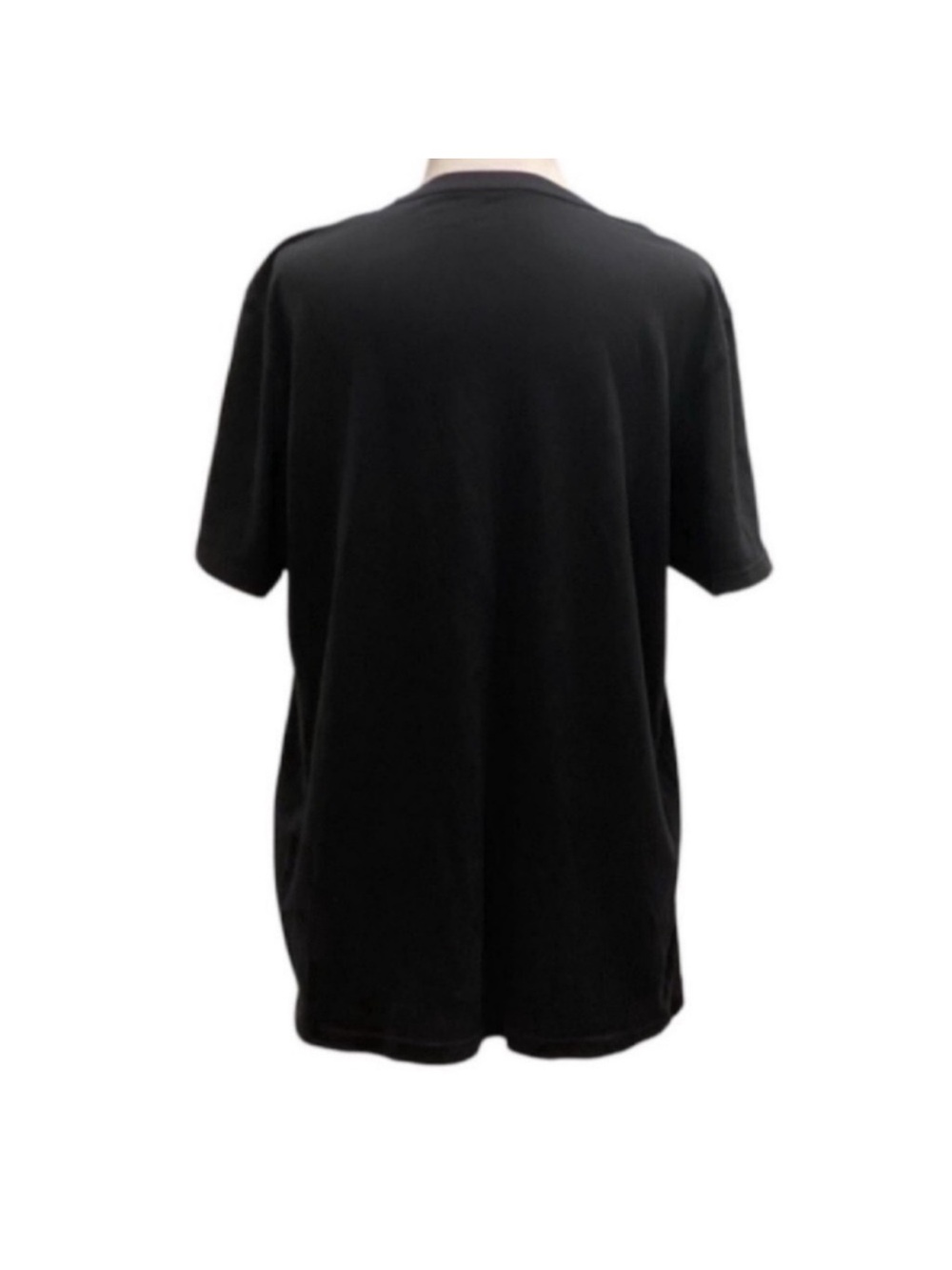 Express Shirt - Picture 2 of 2